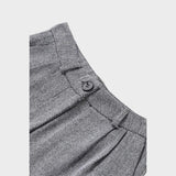 Karolina – Močnina Trodimenzionalni Kostim