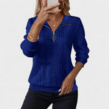 Gabrijela - Dolgi rokav