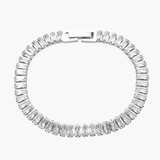 Rivière Baguette zapestnica