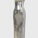 Mia Dolga Bodycon Obleka