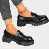 Marija - Elegantne Udobne Mokasine