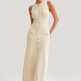 Gabriella | Elegantna Obleka