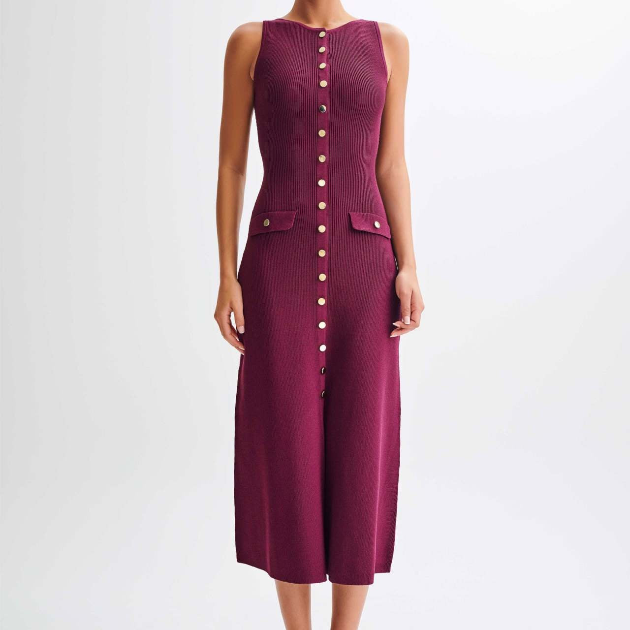 Gabriella | Elegantna Obleka