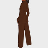 Darija - Šik suknjič in hlače