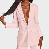 Darija - Šik suknjič in hlače