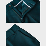 Andrea - Set 2 dela: Jakna in Hlače