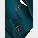 Andrea - Set 2 dela: Jakna in Hlače