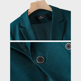 Andrea - Set 2 dela: Jakna in Hlače