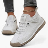 Simona - Udobni in ortopedski športni copati