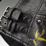 Tea - Retro Chic Cvečni Plašč