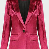 Sako v rafinirani liniji