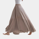 Elegantna Visoka Krila