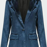 Sako v rafinirani liniji