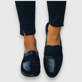 Kaja – Loafer