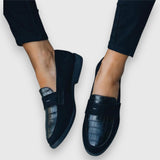 Kaja – Loafer