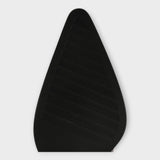 Mirjana - Čevlji z Krokodilnim Vzorcem in Elegantno Peto