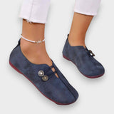 Cvijeta - Mehki in fleksibilni ortopedski čevlji velikosti