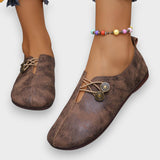 Cvijeta - Mehki in fleksibilni ortopedski čevlji velikosti