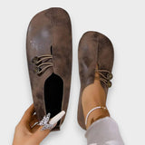 Cvijeta - Mehki in fleksibilni ortopedski čevlji velikosti