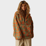 Tina - Volnena Majica