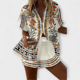 Irella – Romantično, Lansko in Cvetlično