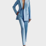 Radmila – Močan Kostum