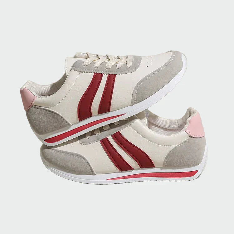 Lahke ženske tenisice