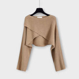 Aleksandra - Udoben set od 3 kosov