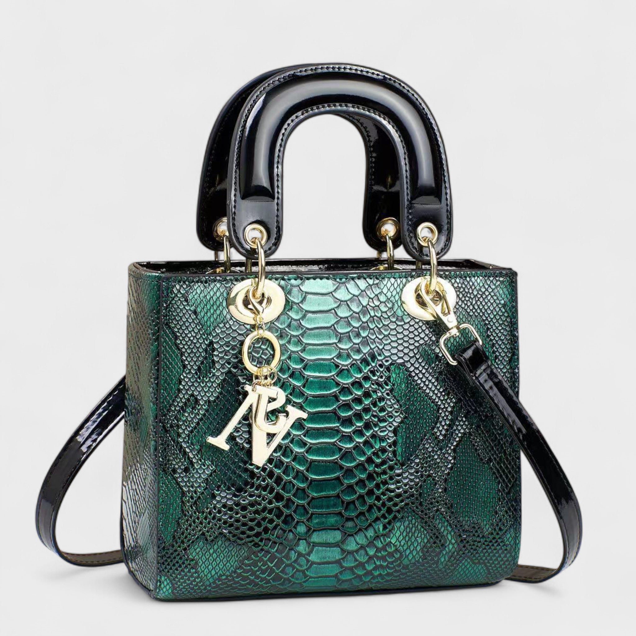 Izabela - Torba Efekt Zmije