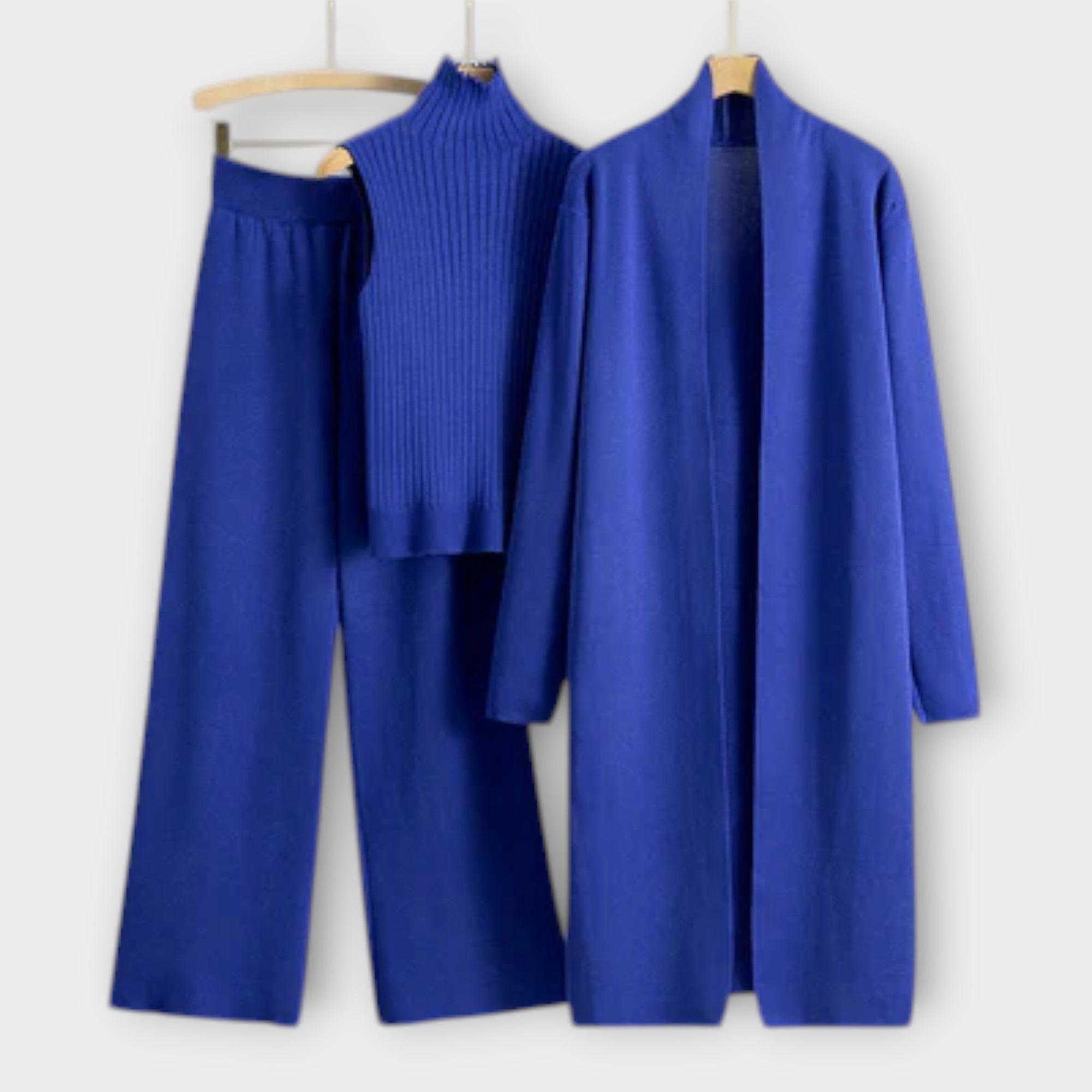 Kristijana - Set od 3 kosov