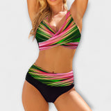 Elizabeta - Edinstven Bikin