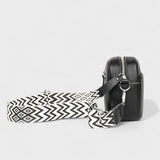 Gracija - Mini Torba