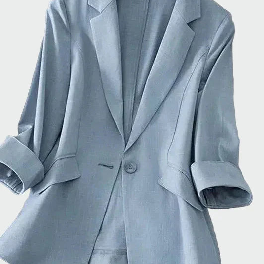 Sako v modernem kroju