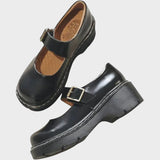 Maja - Elegantni Udobni Sandali