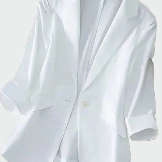 Sako v modernem kroju