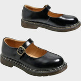 Hana - Večna Elegantna Bluza