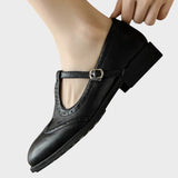 Irena - Elegantne sandale brez časa