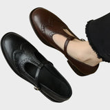 Irena - Elegantne sandale brez časa