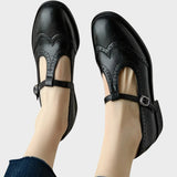 Irena - Elegantne sandale brez časa