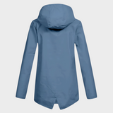 Lara - Vodoodporna Jakna