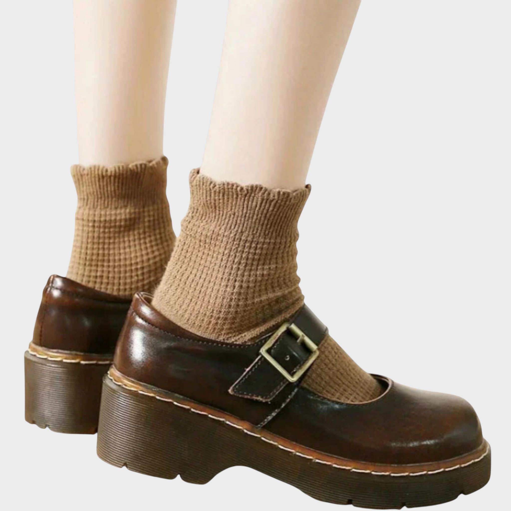 Maja - Elegantni Udobni Sandali