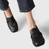 Danica - Ortopedski Loafer