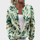 Nicolette | Chic jopič z vzorcem