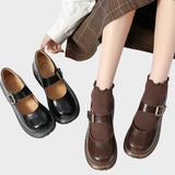 Maja - Elegantni Udobni Sandali