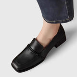 Danica - Ortopedski Loafer