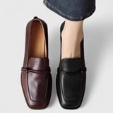 Danica - Ortopedski Loafer