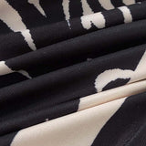 Katarinica - Elegantna Obleka