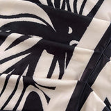 Katarinica - Elegantna Obleka