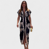 Katarinica - Elegantna Obleka