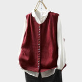 Metka – Kardigan vsakodnevne elegance